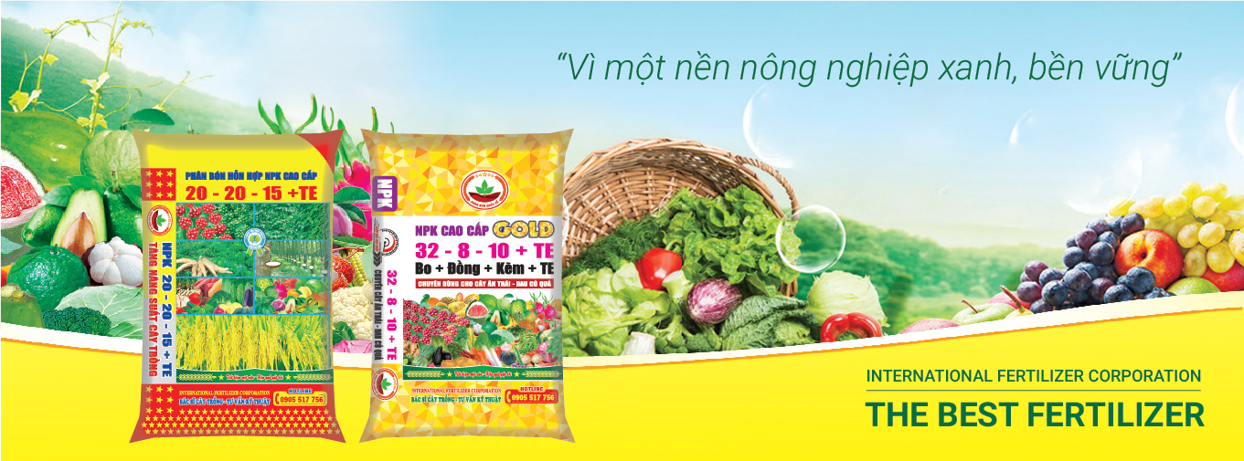 Banner trang chủ 5
